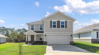 3173 Silver Maple Dr Unit 37331373, Cantonment, FL 32533