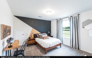 1506 Windrose Bend, Angleton, TX 77515