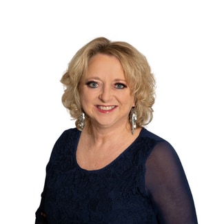 Tammy Schroer