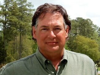 Chris Merritt