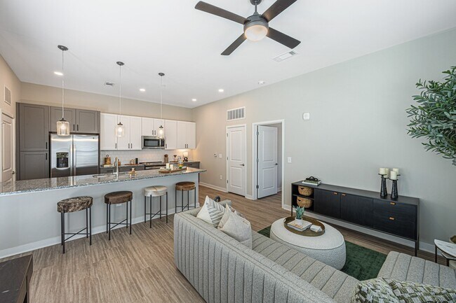 Holden at Oak Grove, Athens, GA 30607 - photo 2