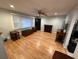 34 Derryfield Rd Unit 34 Derryfield - L, Derry, NH 03038