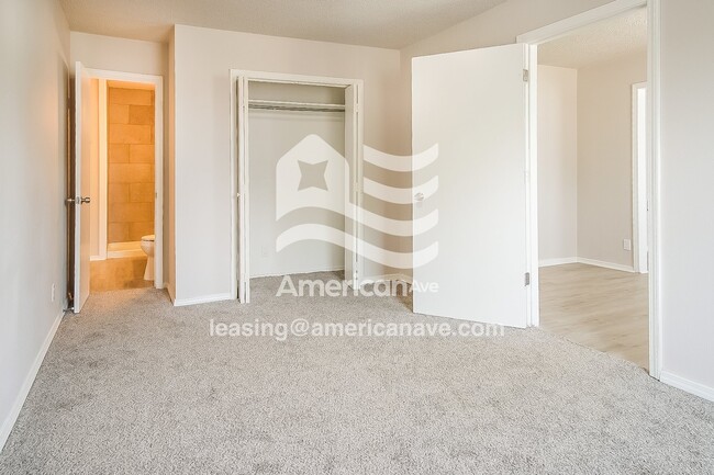 147 W 49th Place N, Tulsa, OK 74126 - photo 7