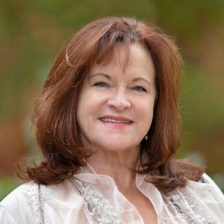 Carolyn Muha