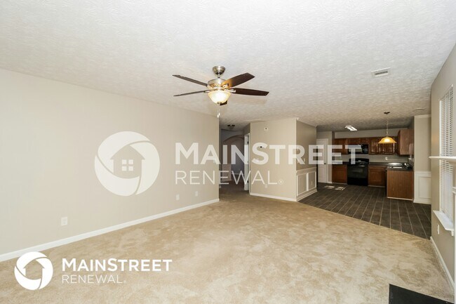 2403 Brookgate Way, Ellenwood, GA 30294 - photo 5