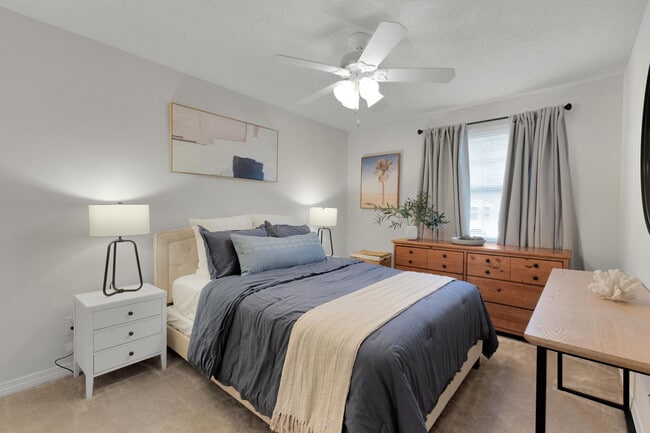 The Flats at Midtown, Mobile, AL 36606 - photo 6