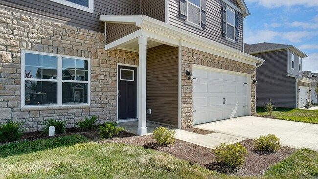 1768 Jacko Ln, Circleville, OH 43113 - photo 5