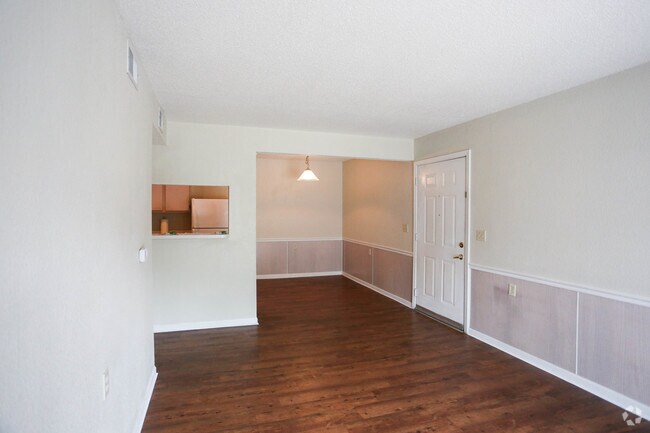 Twin City Villa, Festus, MO 63028 - photo 6