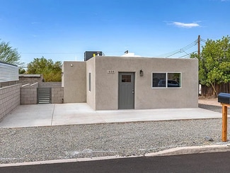 938 E Waverly St, Tucson, AZ 85719