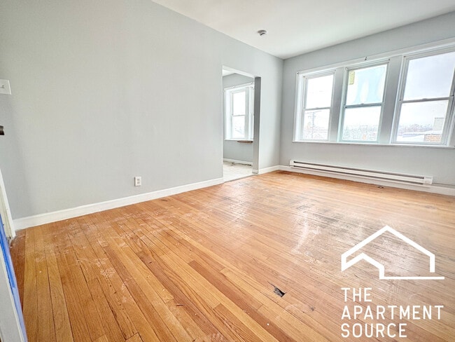 6228 S Western Ave unit 305, Chicago, IL 60636 - photo 6