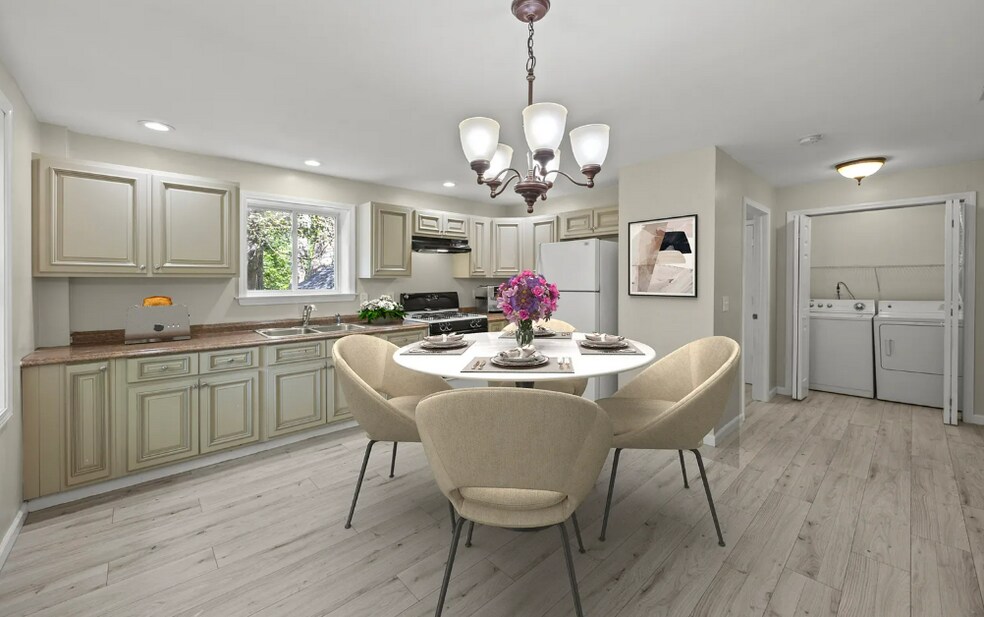 20 School St unit Rear, West Seneca, NY 14224 - photo 1