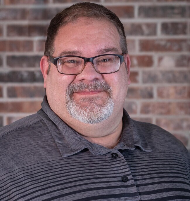 Jay Boyd