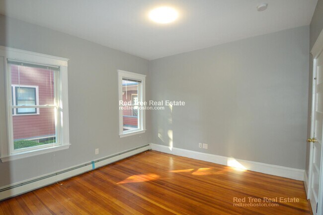 65 Mapleton St unit 1, Brighton, MA 02135 - photo 4