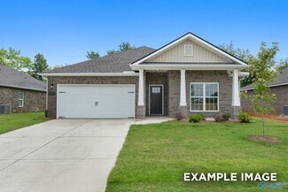 26797 Kyle Ln, Athens, AL 35613