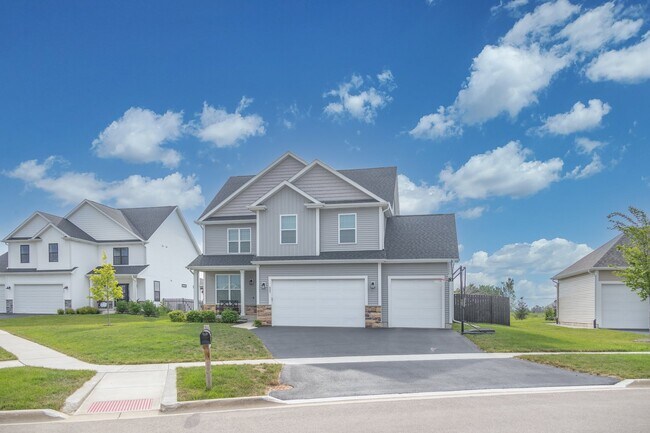 0 Hope Heights St unit 38553982, Bettendorf, IA - photo 3