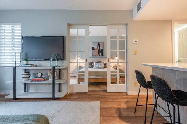 The Landing at 1775, Tewksbury, MA 01876 - photo 6