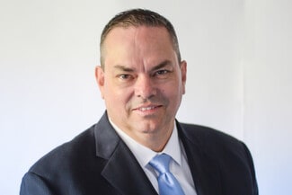 Vince Fleischman