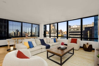 1113 York Ave Unit ID1321816P, New York, NY 10065