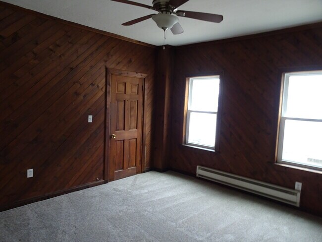 67 Washington St unit 1, Weymouth, MA 02188 - photo 6