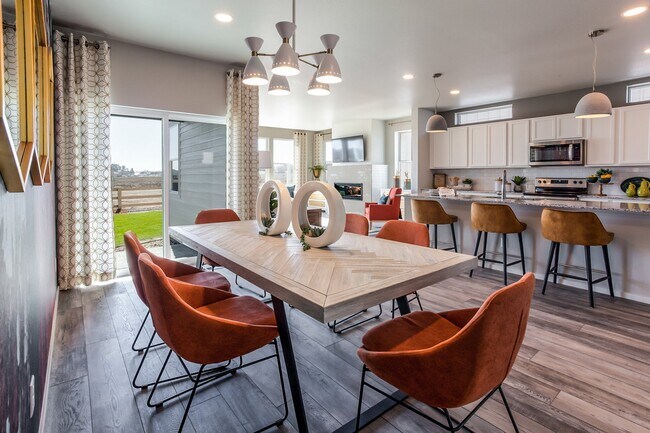 5116 River Roads St unit 36851264, Timnath, CO 80547 - photo 6