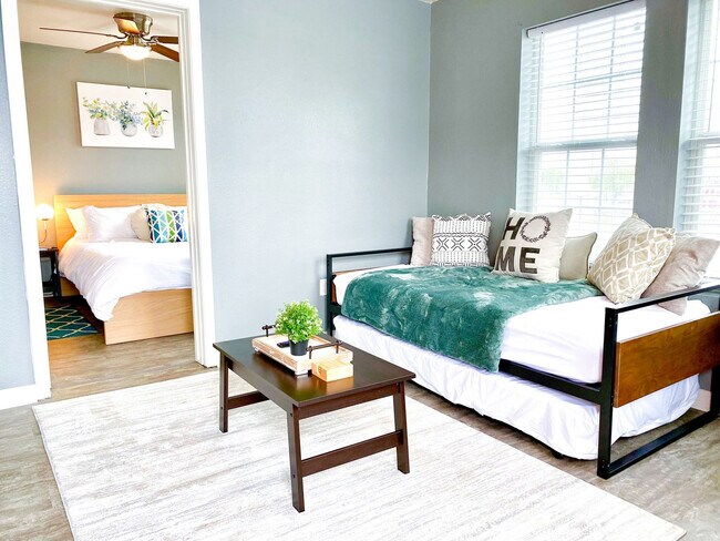 1804 Morgan Ave unit ID1268433P, Corpus Christi, TX 78404 - photo 3