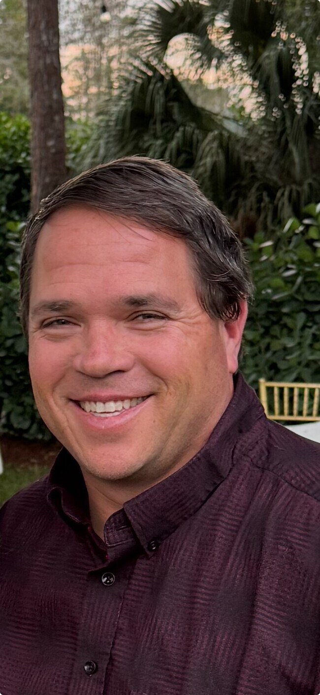 Barry Taylor