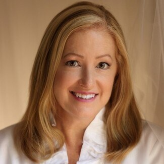 Jodi Baker