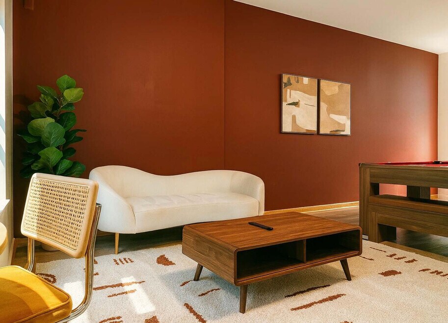 2032 W Pierce Ave unit ID1322529P, Chicago, IL 60622 - photo 1