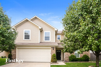 978 Kempson Ct, Westfield, IN 46074