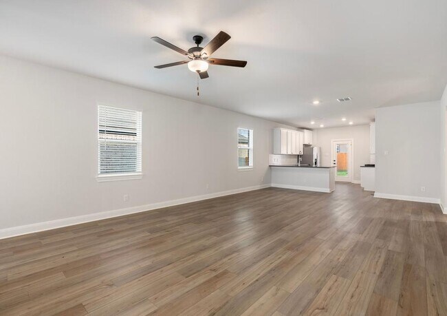 9019 Gore Crescent unit 36446434, Converse, TX 78109 - photo 4