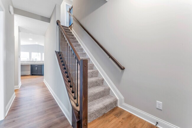 2223 Ashby Way unit 36460231, Plain City, OH 43064 - photo 7