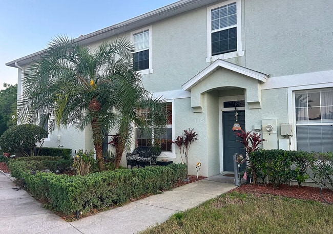 5305 Anhinga Trail, New Port Richey, FL 34653 - photo 2