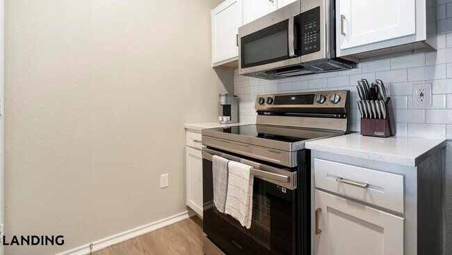 7027 Farm-To-market Rd 78 unit 14203, San Antonio, TX 78244 - photo 5
