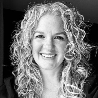 Katrina 'Katie' Lineker