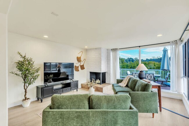 4853 Twain Ave unit ID1351684P, San Diego, CA 92120 - photo 5