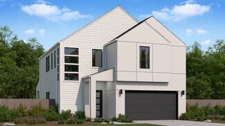 1401 Rambling Rose Rd, Austin, TX 78745