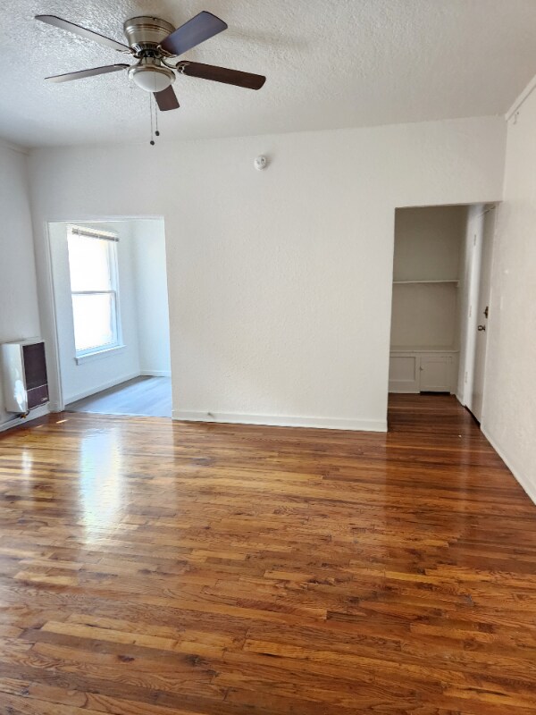 1845 N Gramercy Place unit 109, Los Angeles, CA 90028 - photo 2