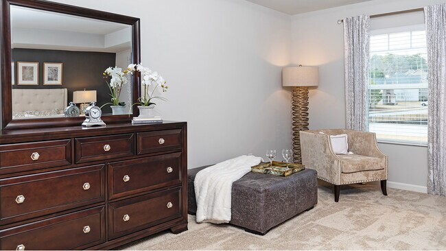 441 Graham Campbell Ln unit 36197556, Statham, GA 30666 - photo 2