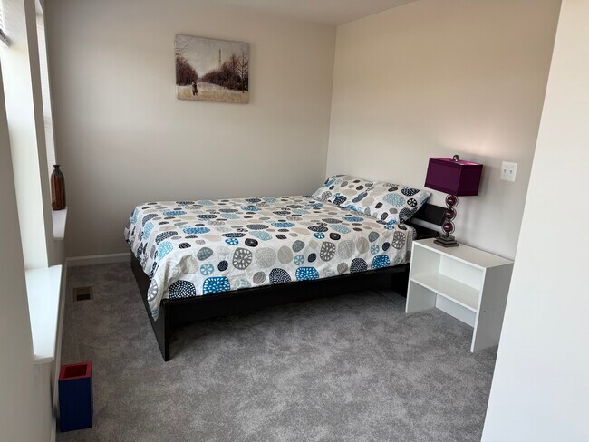 94 Rolling Branch Dr, Ranson, WV 25438 - photo 6