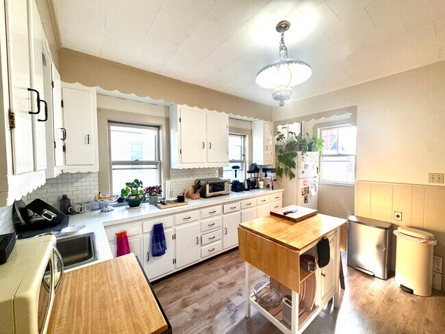 99 Kidder Ave unit 1, Somerville, MA 02144 - photo 6