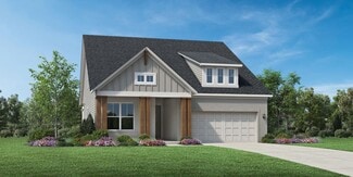 214 Mooney Rd Unit 36358442, Woodstock, GA 30188