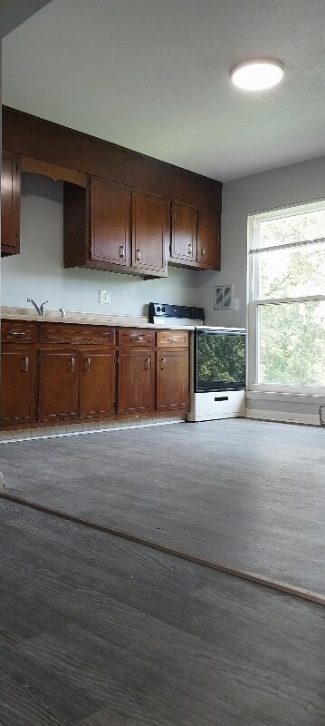 139 Hendricks Blvd, Chattanooga, TN 37405