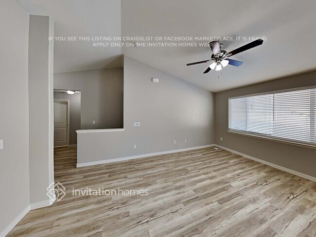 8767 16th St, Greeley, CO 80634 - photo 5