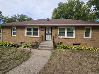 5001 Washburn Ave N, Minneapolis, MN 55430