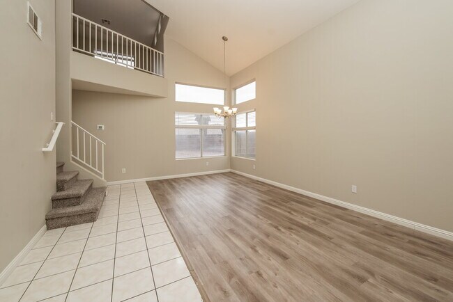 4810 Con Carne Ct, North Las Vegas, NV 89031 - photo 4