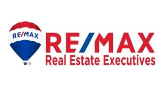 RE/MAX Real Estate Executives
