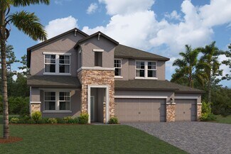 2528 Clary Sage Dr Unit 36482706, Spring Hill, FL 34609