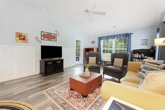 719 Blue Stem Dr Unit ID1253370P, Pawleys Island, SC 29585