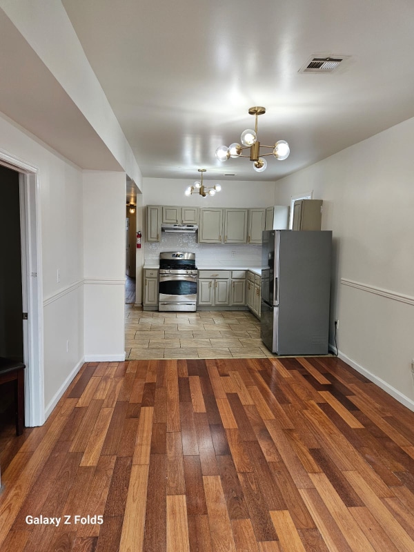 424 Leslie St Unit 3, Newark, NJ 07112