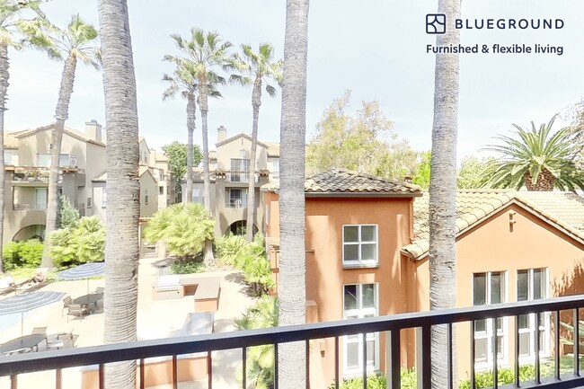 1300 The Alameda unit FL3-ID4819A, San Jose, CA 95126 - photo 4